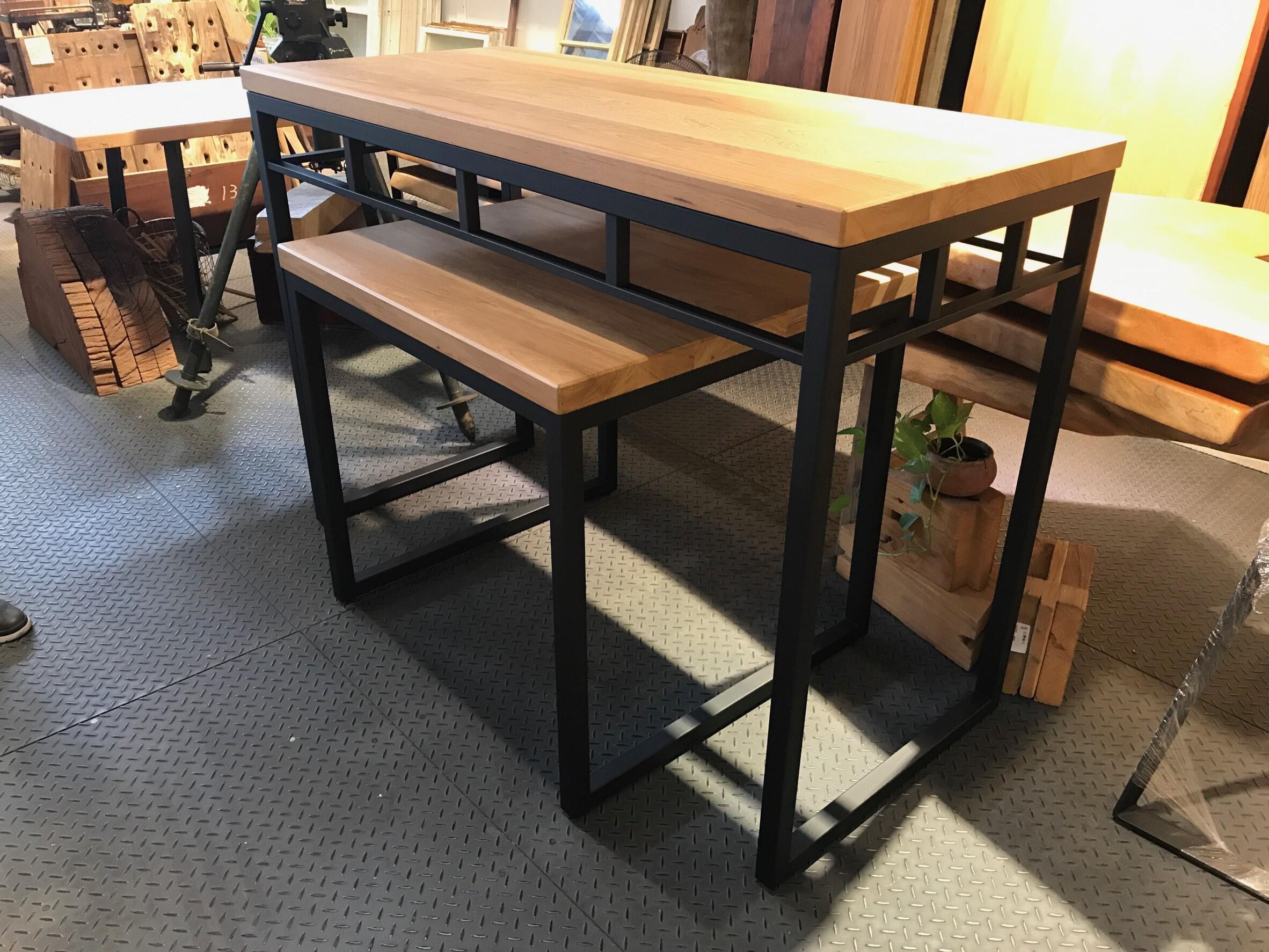 神明桌/上下桌/佛桌