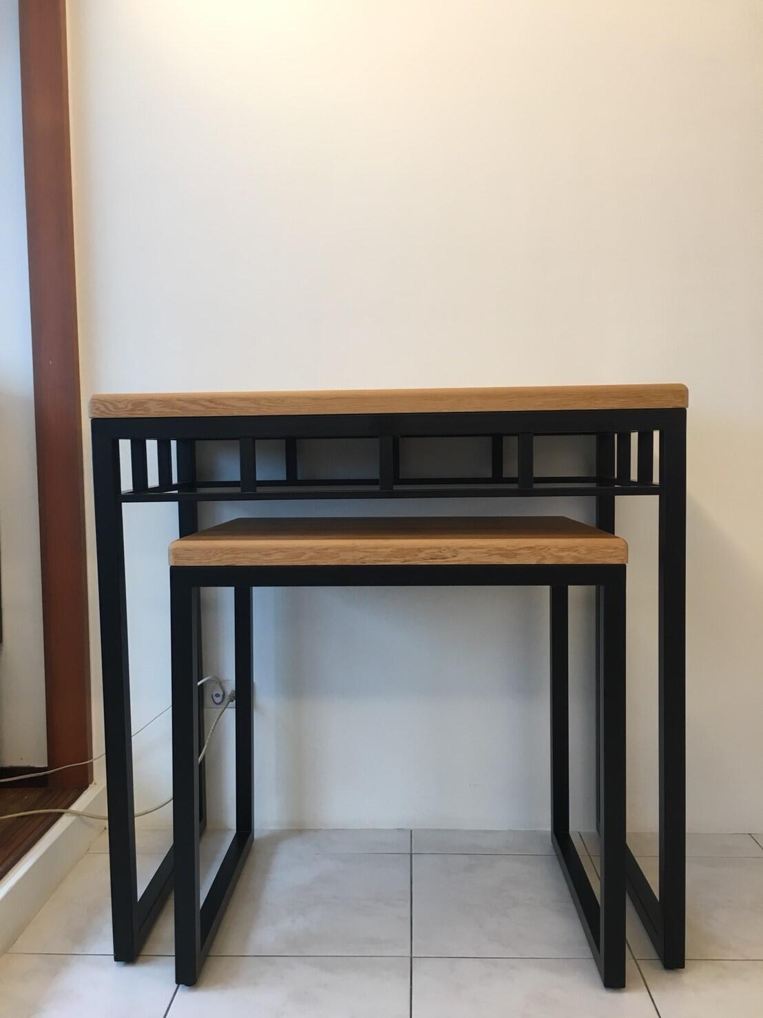 神明桌/上下桌/佛桌