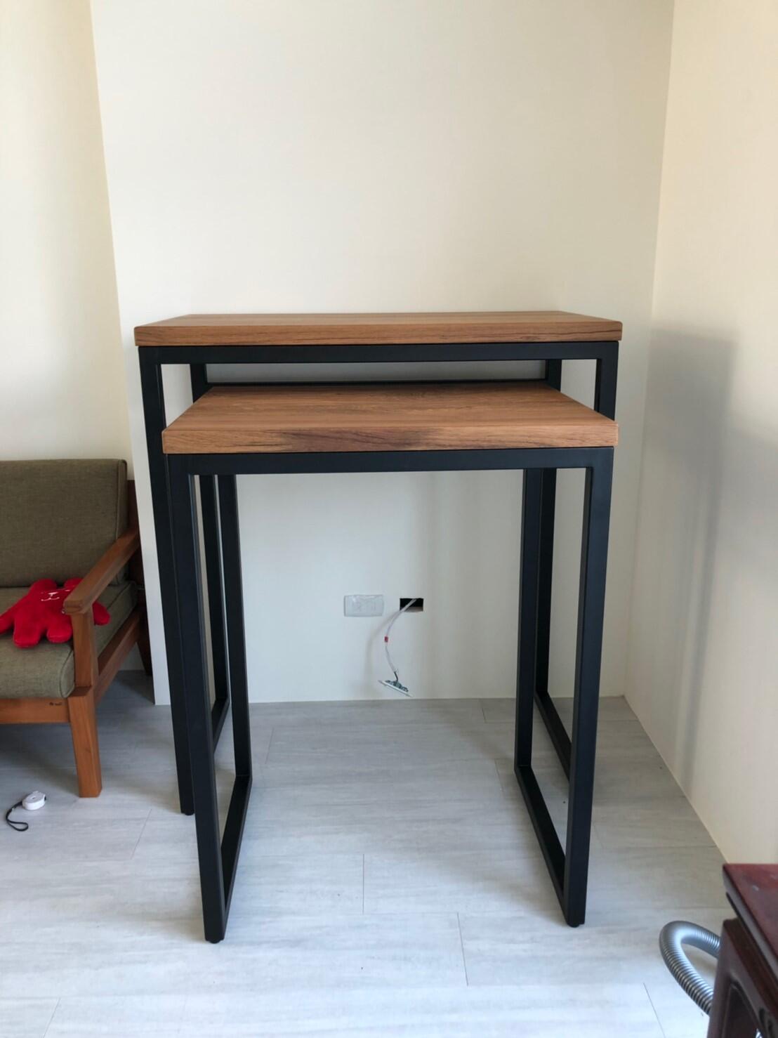 神明桌/上下桌/佛桌