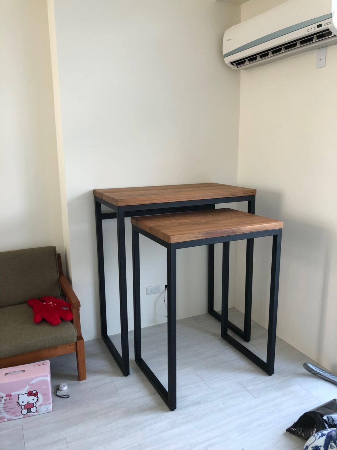 神明桌/上下桌/佛桌