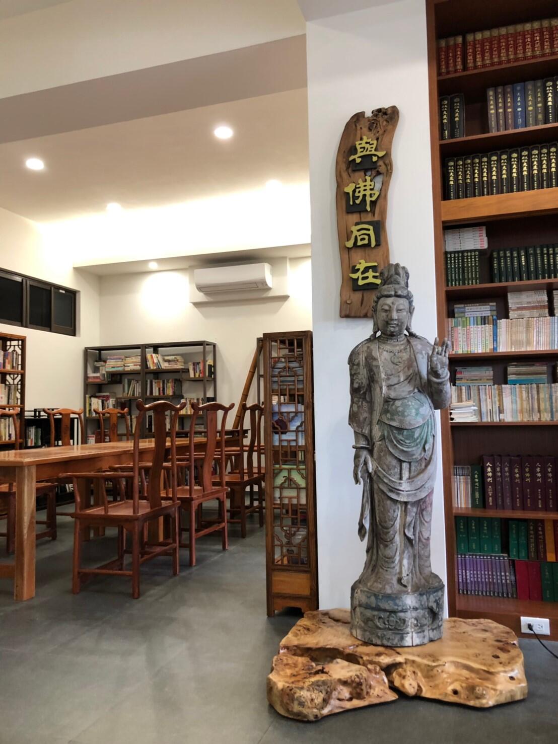 神明桌/上下桌/佛桌