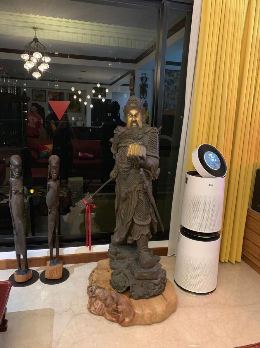 神明桌/上下桌/佛桌