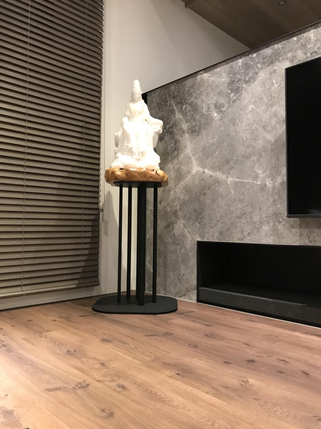 神明桌/上下桌/佛桌 神明桌/上下桌/佛桌