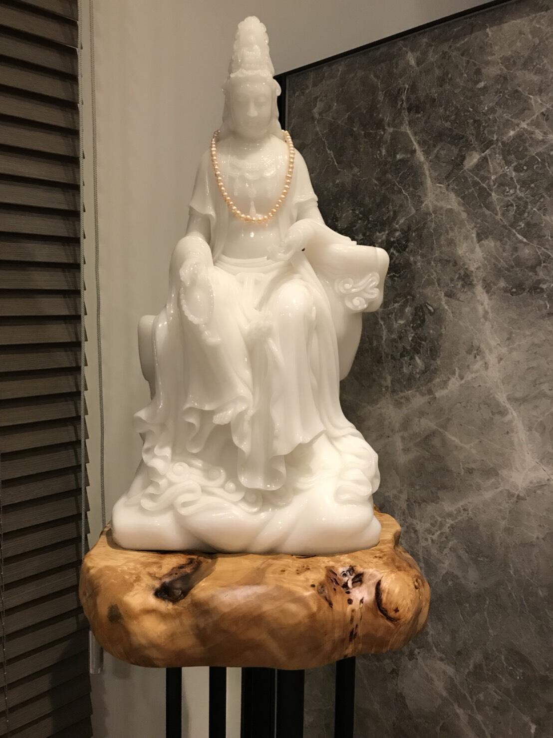 神明桌/上下桌/佛桌 神明桌/上下桌/佛桌