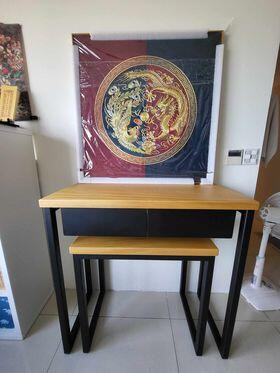 神明桌/上下桌/佛桌