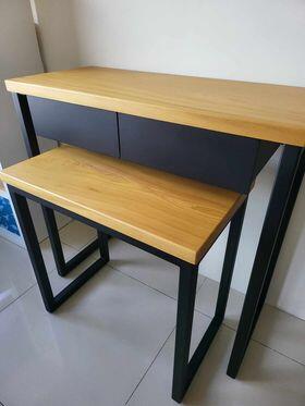 神明桌/上下桌/佛桌