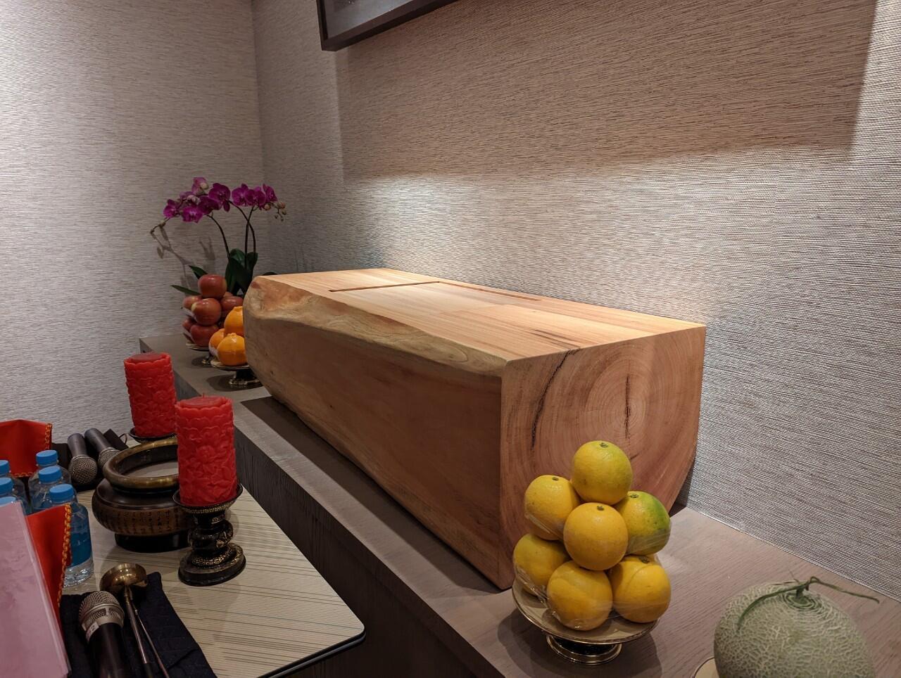 神明桌/上下桌/佛桌