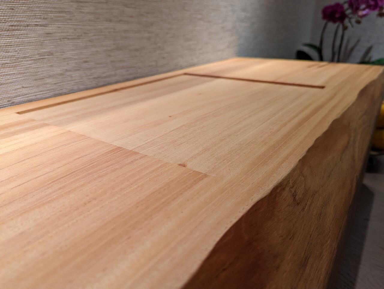 神明桌/上下桌/佛桌