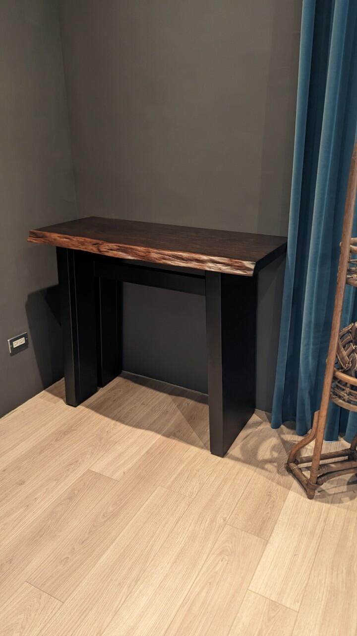 神明桌/上下桌/佛桌