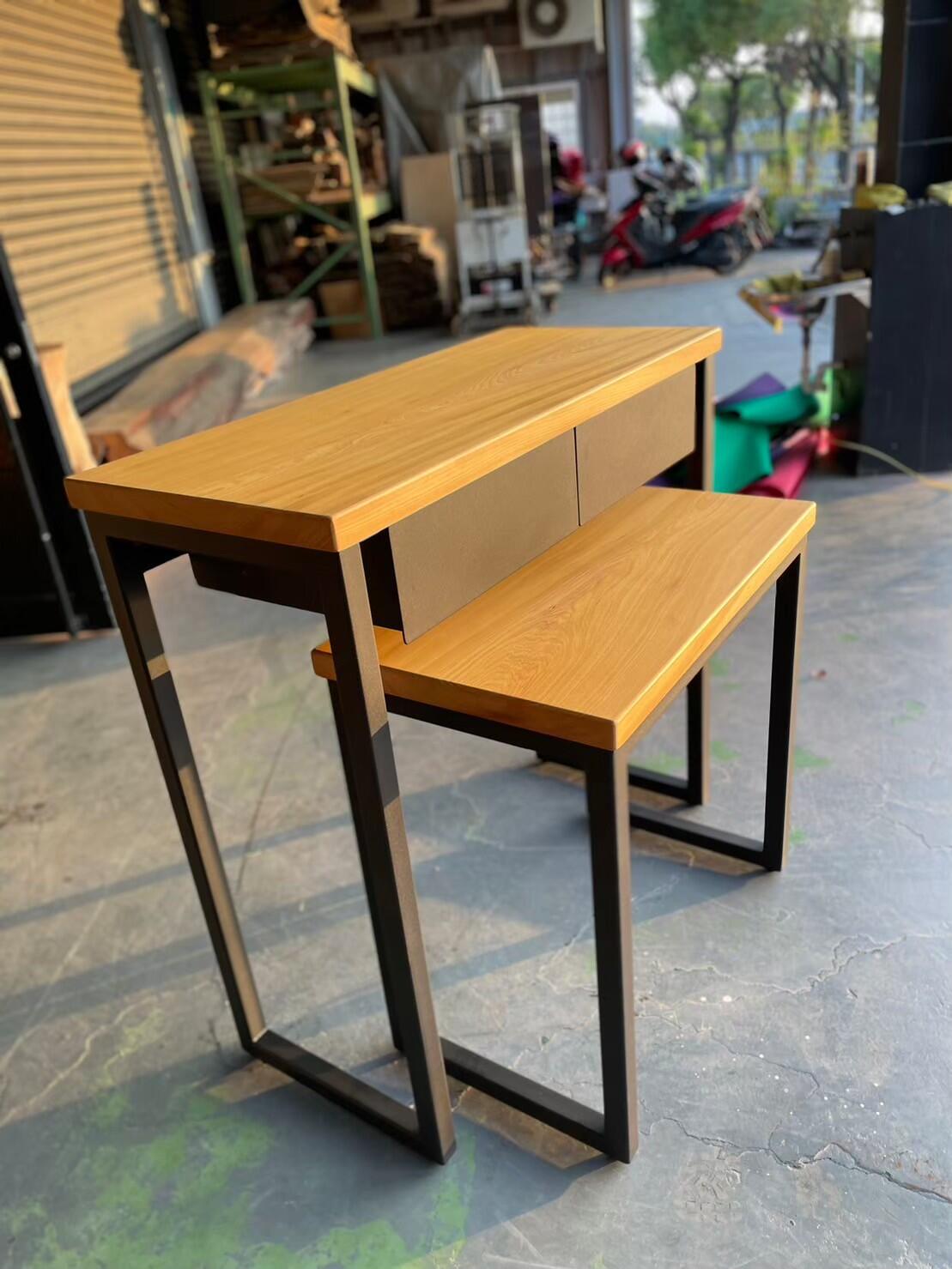 神明桌/上下桌/佛桌