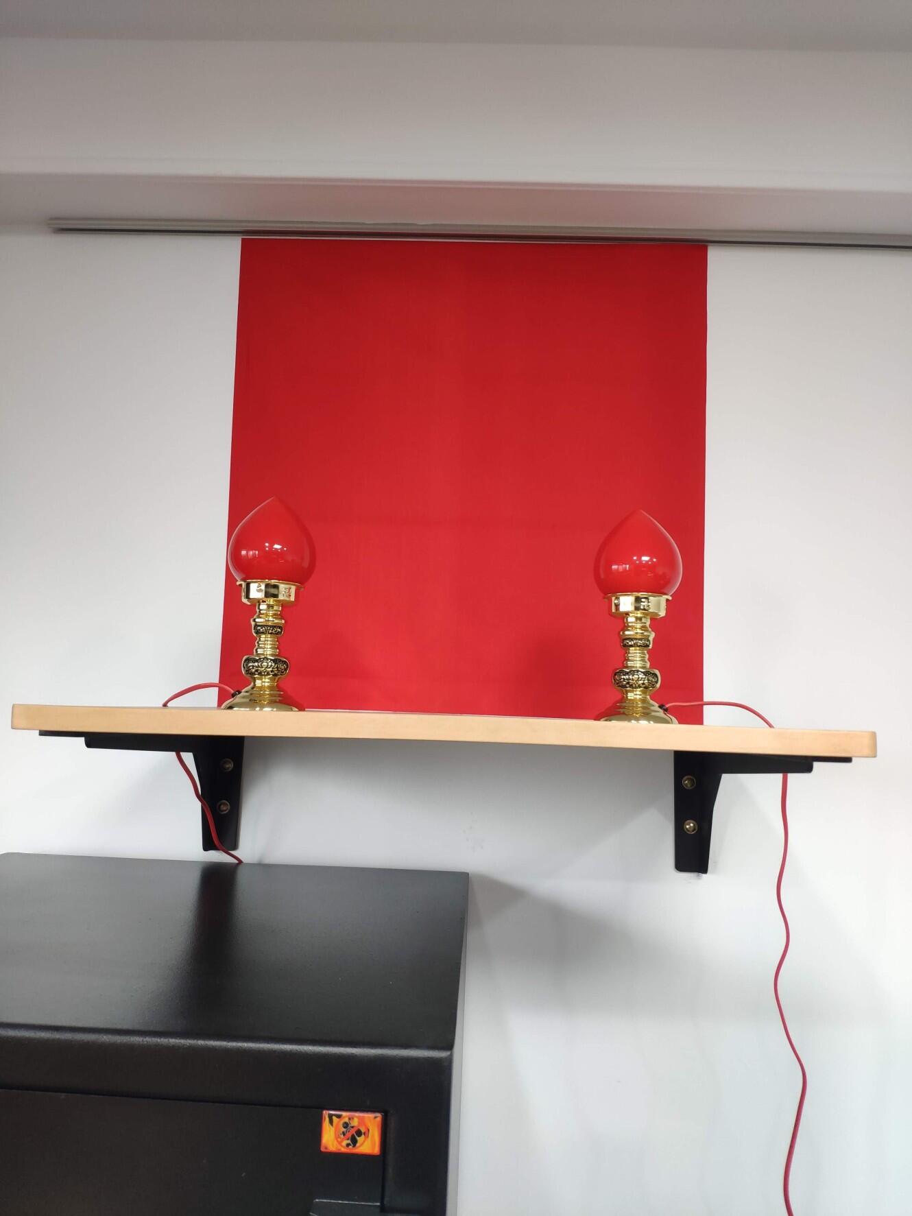 神明桌/上下桌/佛桌