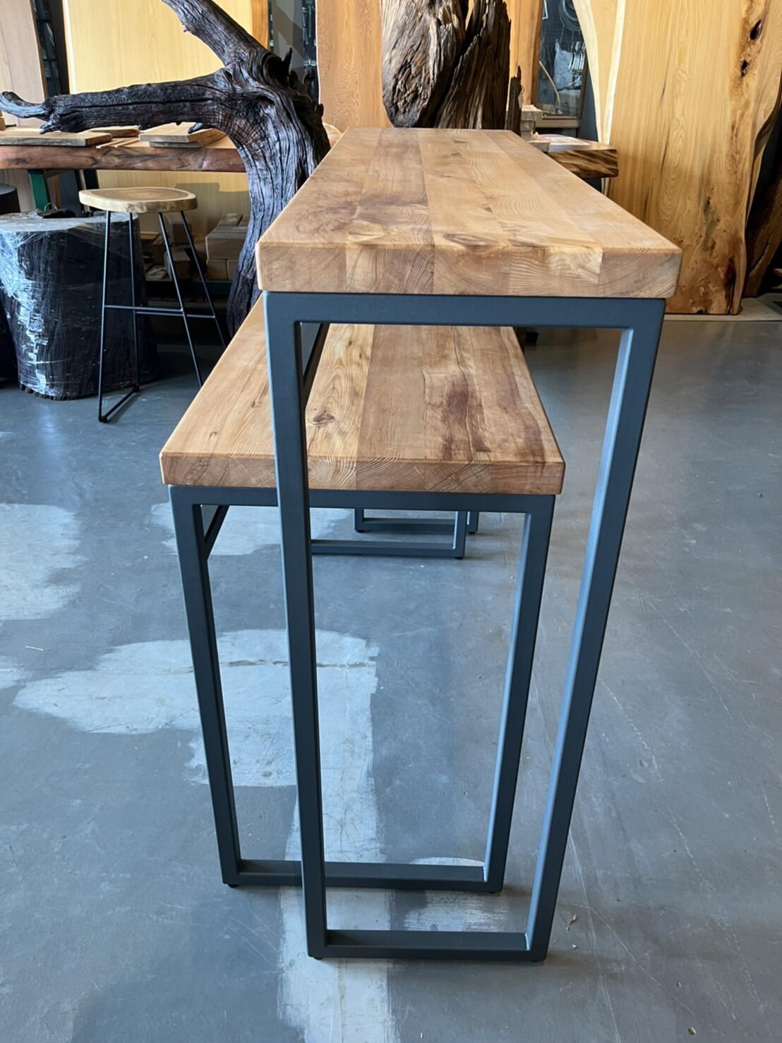 神明桌/上下桌/佛桌