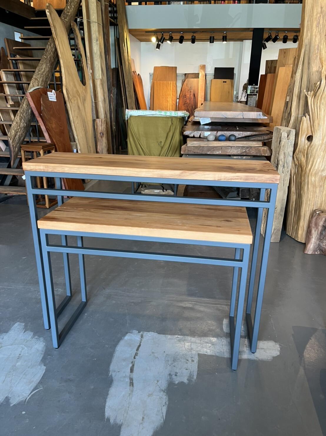 神明桌/上下桌/佛桌