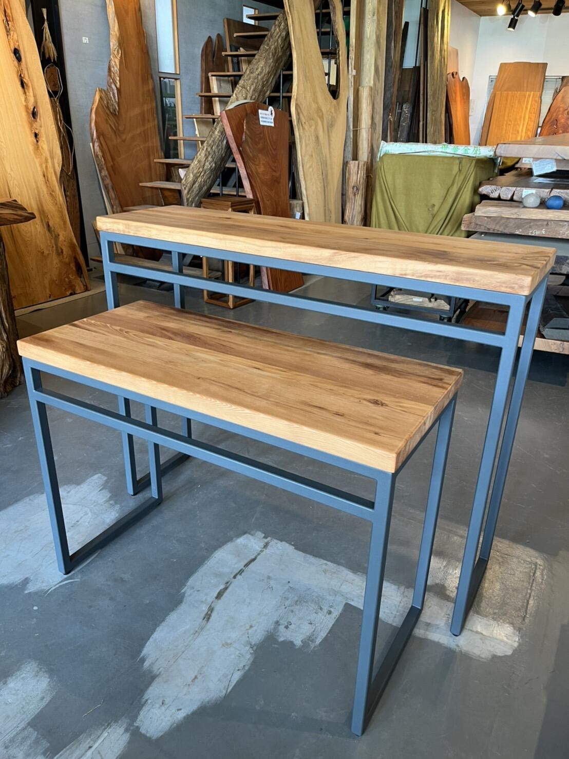 神明桌/上下桌/佛桌