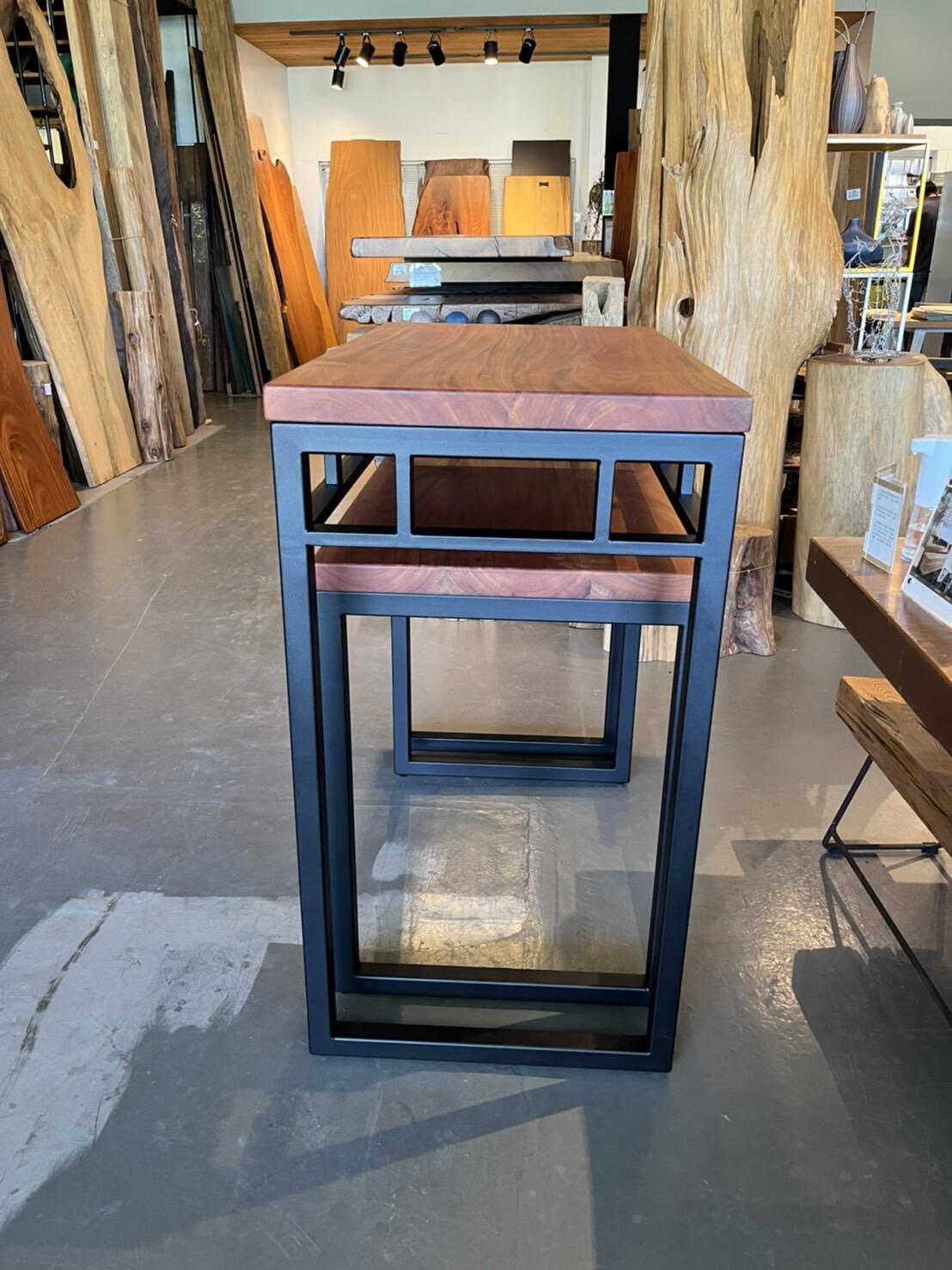 神明桌/上下桌/佛桌