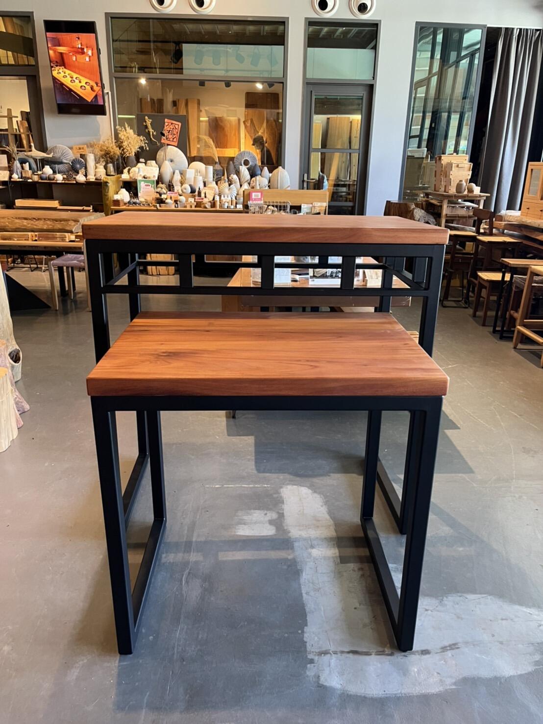 神明桌/上下桌/佛桌