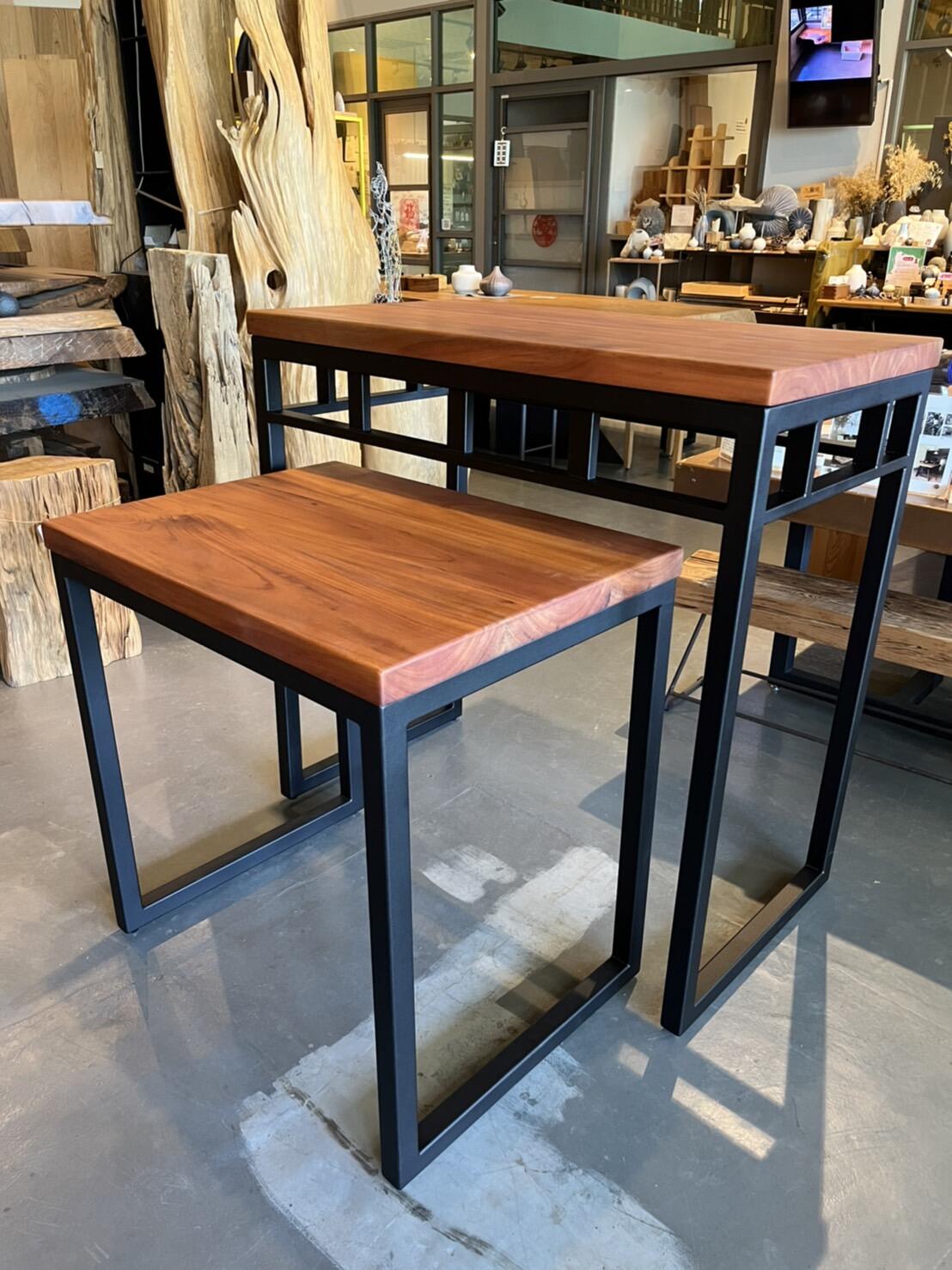 神明桌/上下桌/佛桌