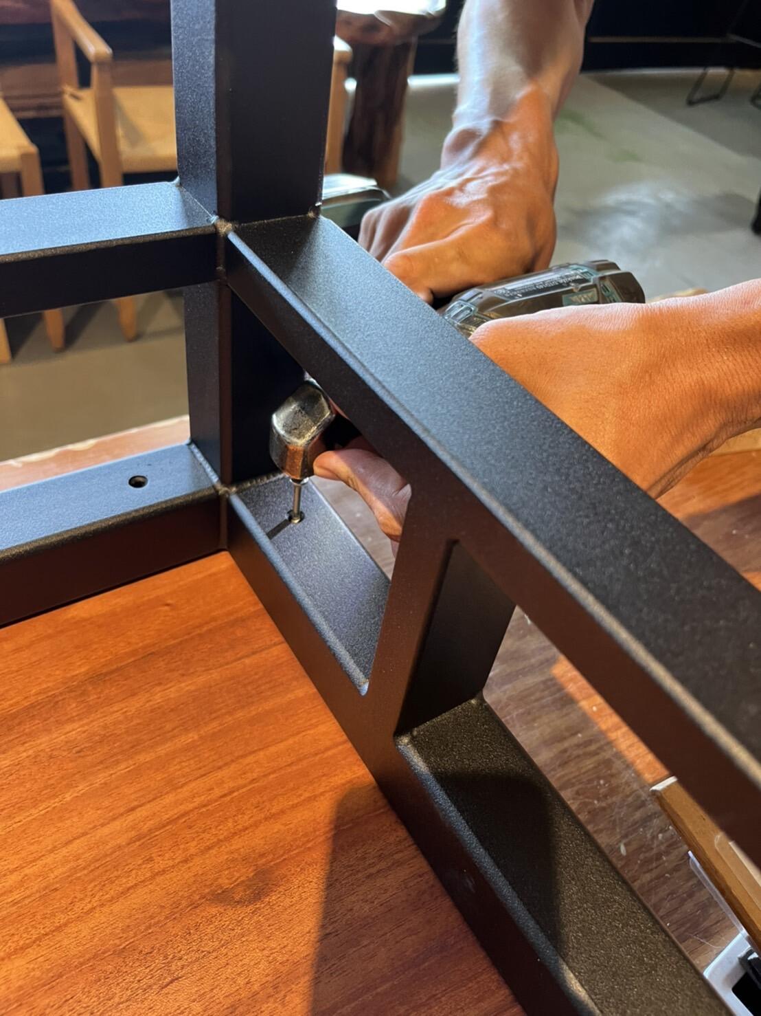 神明桌/上下桌/佛桌