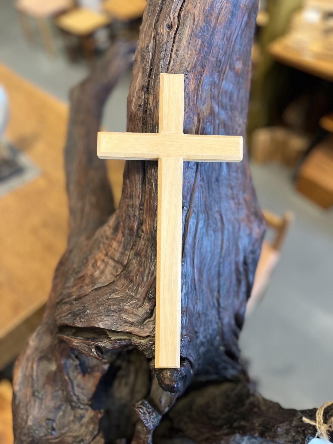 神明桌/上下桌/佛桌