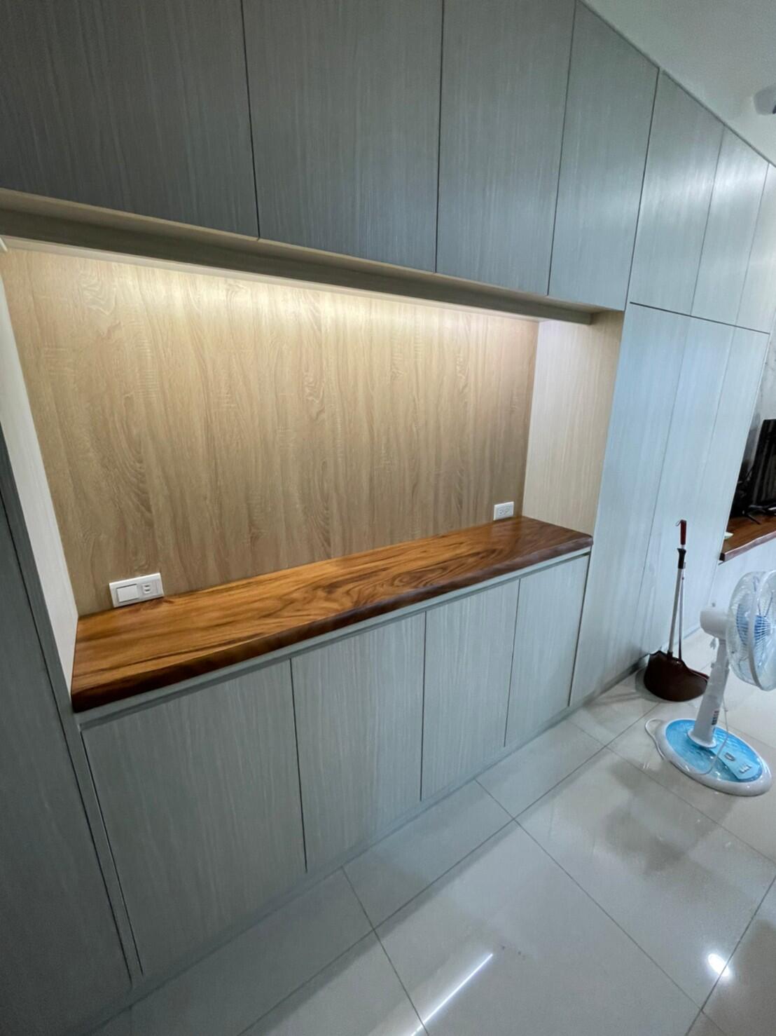 玄關桌/花架/圓桌