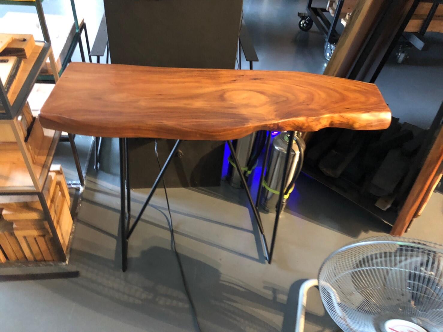 玄關桌/花架/圓桌