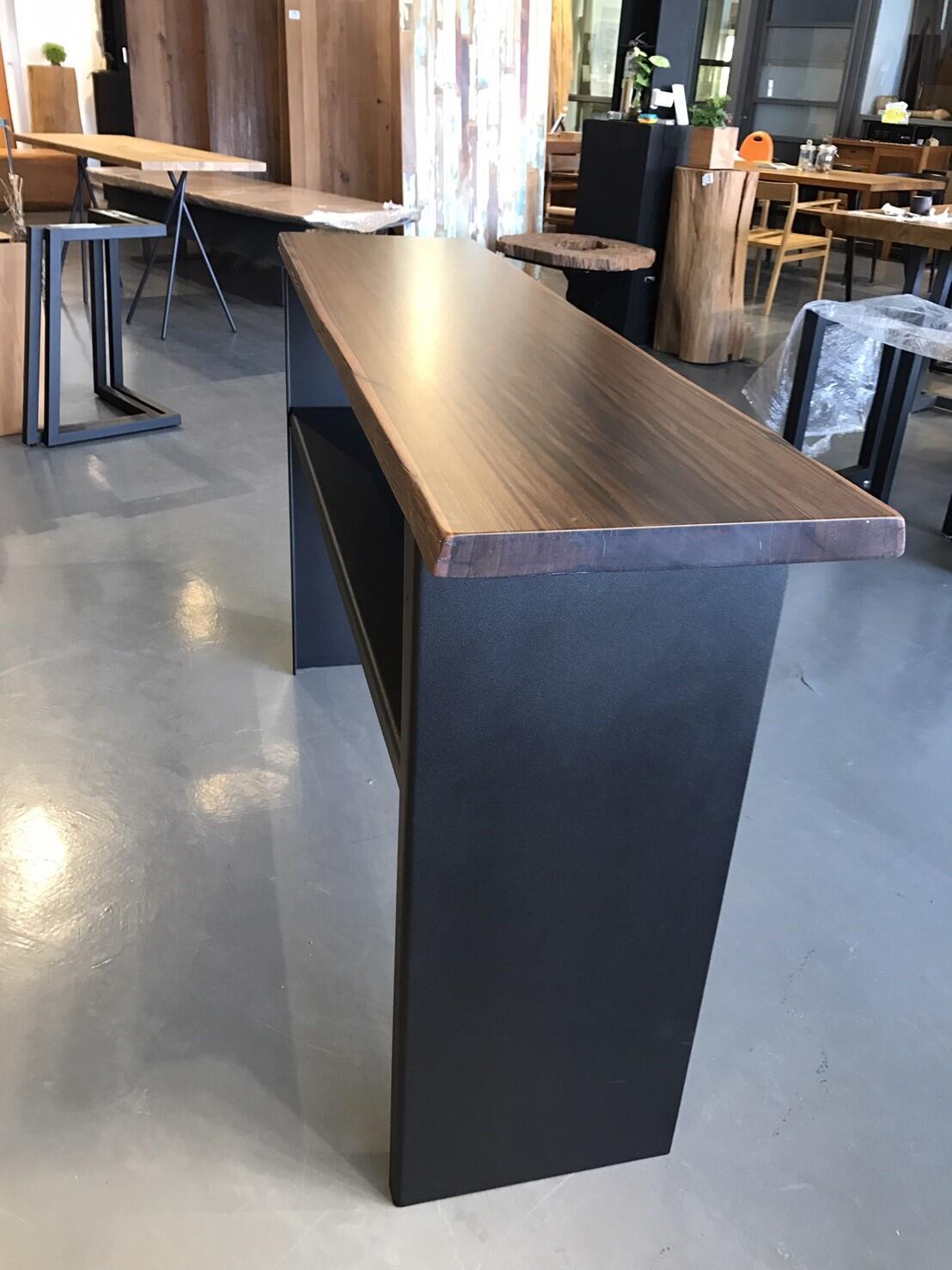 玄關桌/花架/圓桌