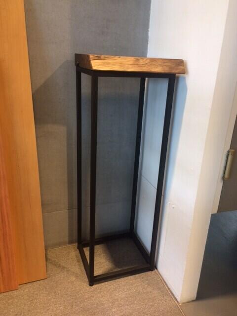 玄關桌/花架/圓桌