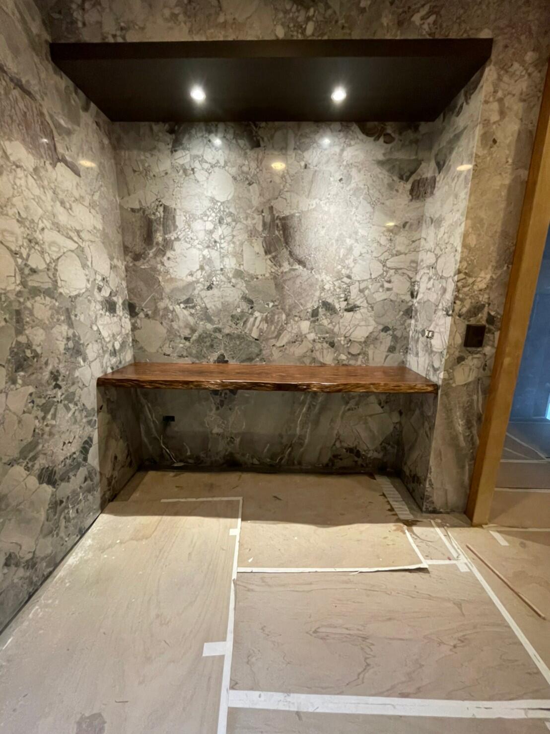 玄關桌/花架/圓桌