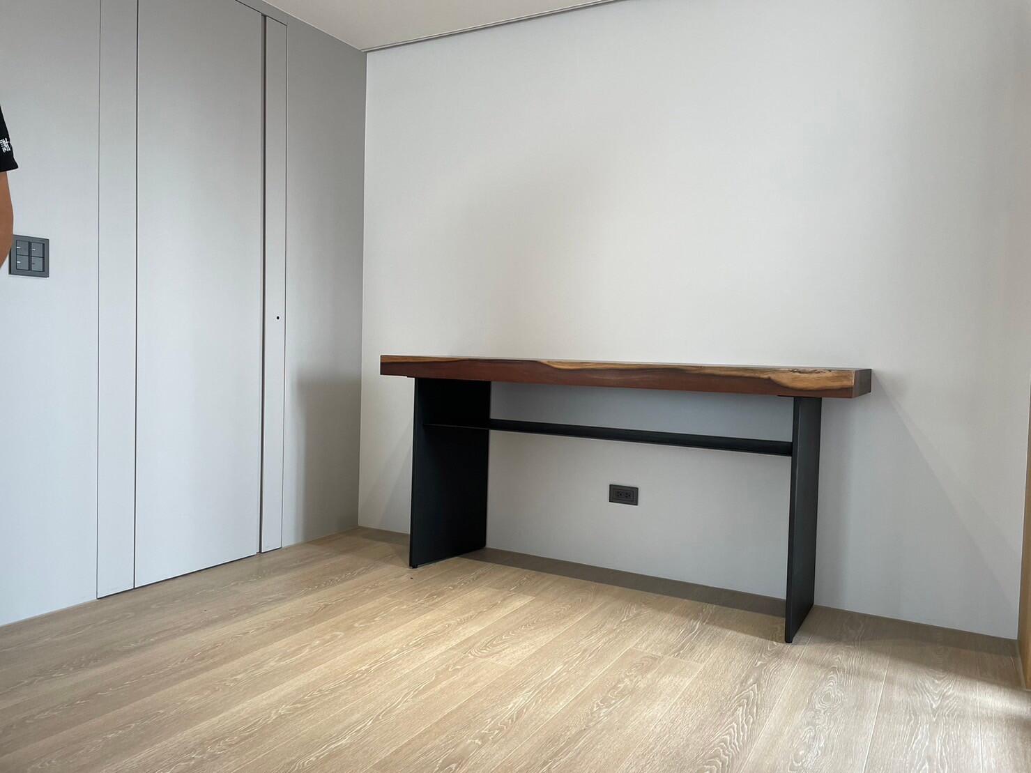 玄關桌/花架/圓桌