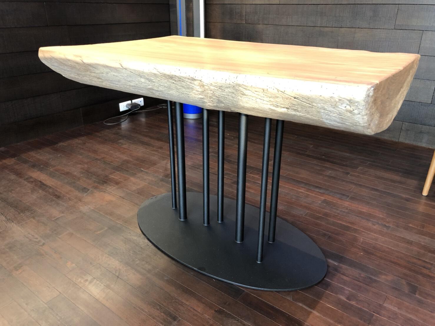 玄關桌/花架/圓桌