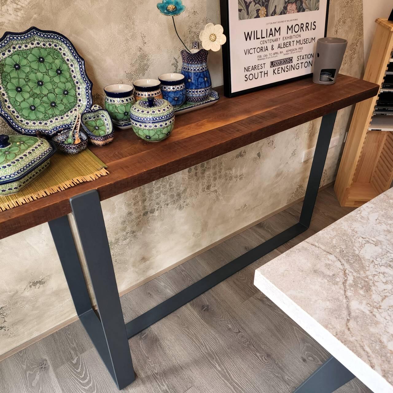 玄關桌/花架/圓桌2222222222222