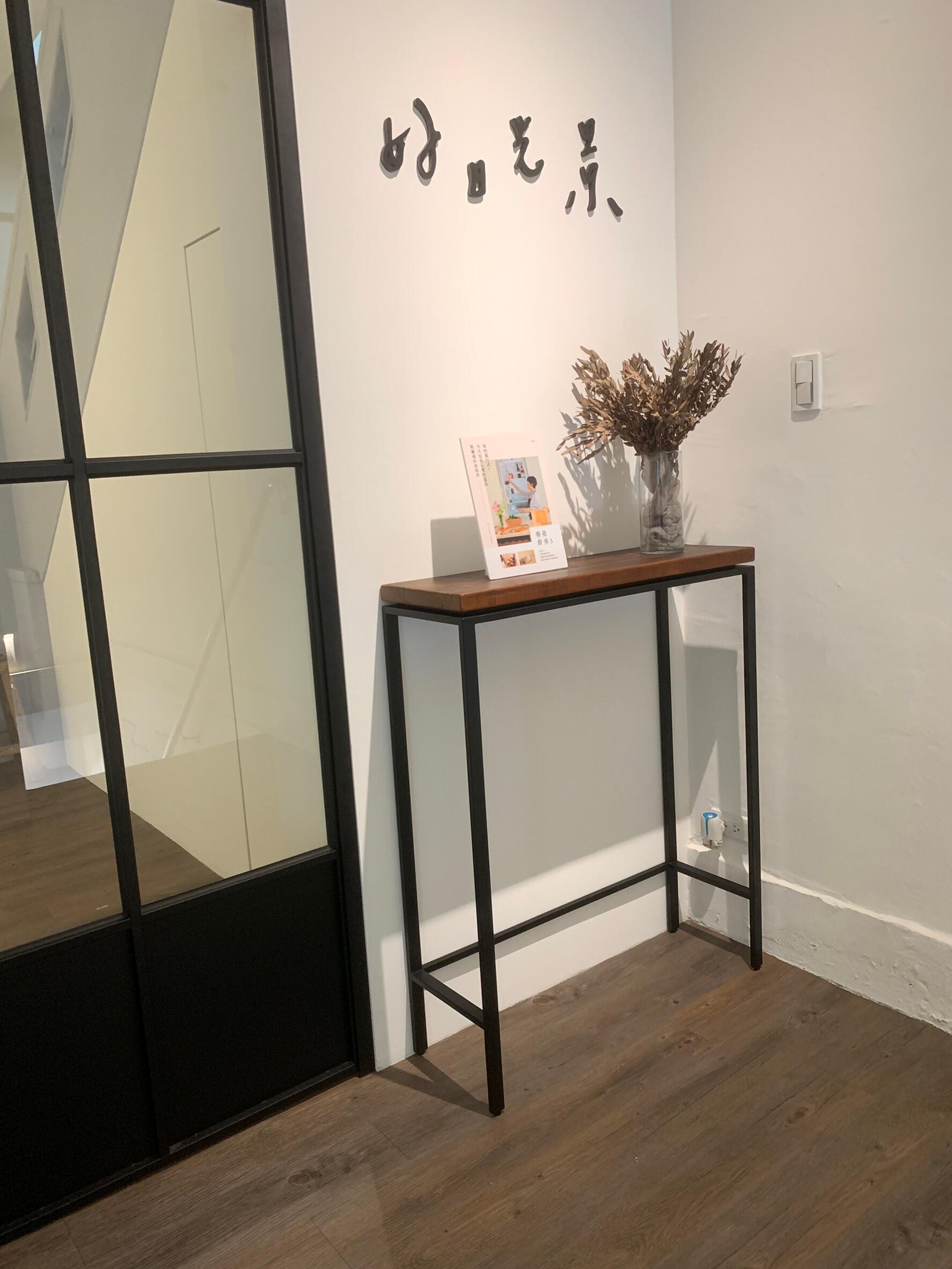 玄關桌/花架/圓桌2222222222222