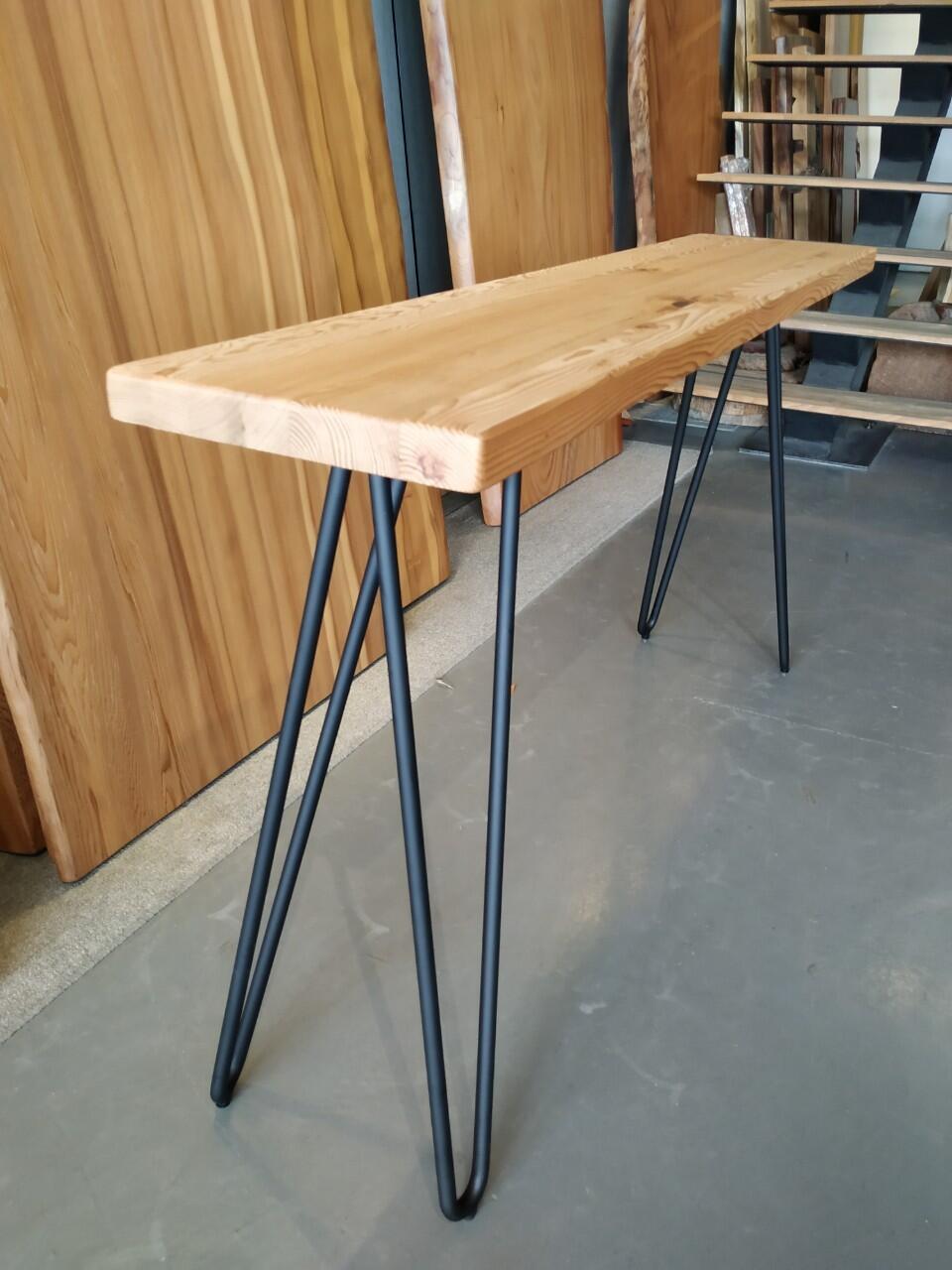 玄關桌/花架/圓桌