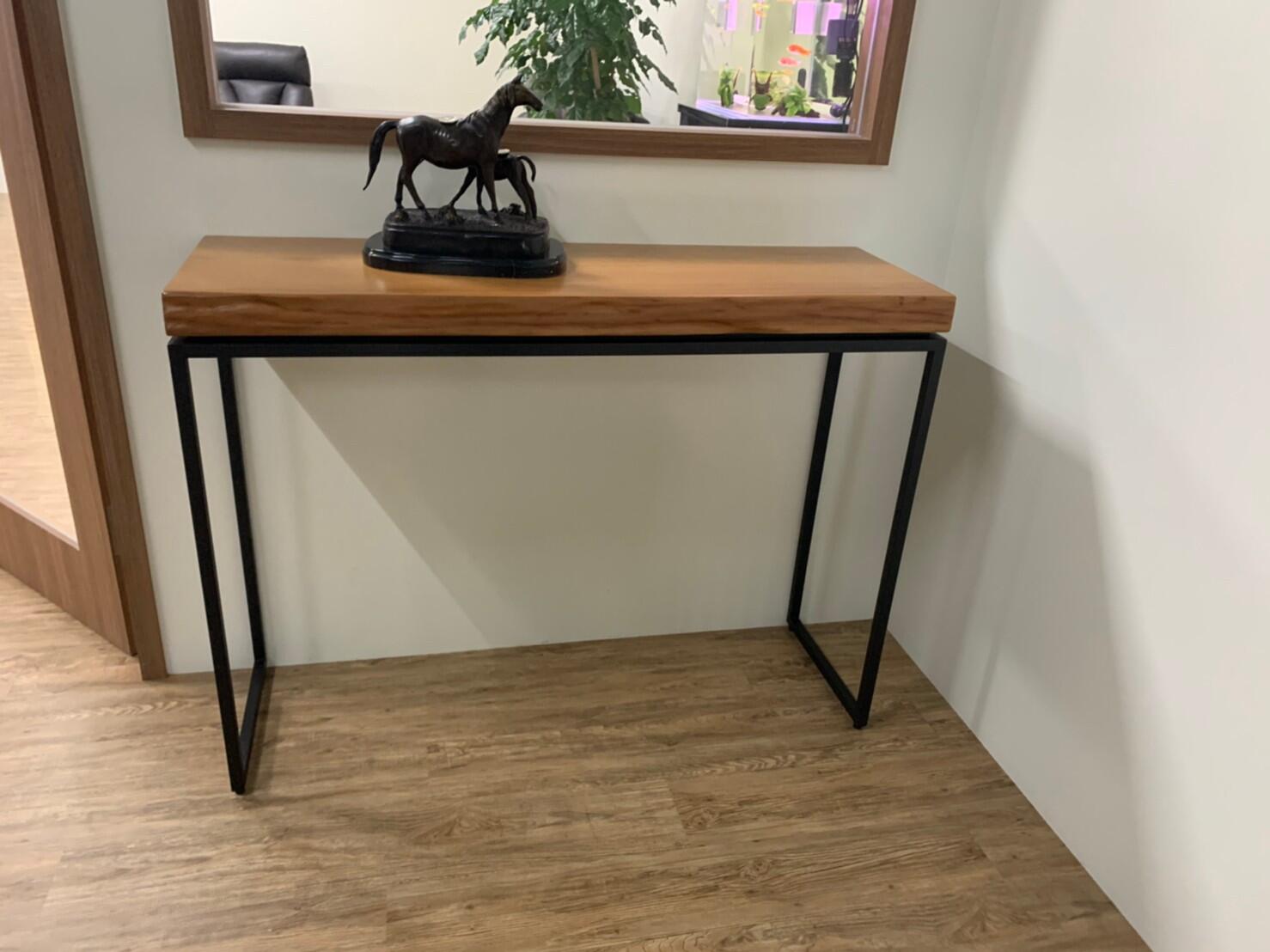 玄關桌/花架/圓桌