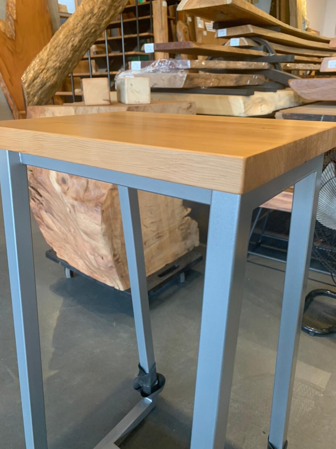 玄關桌/花架/圓桌