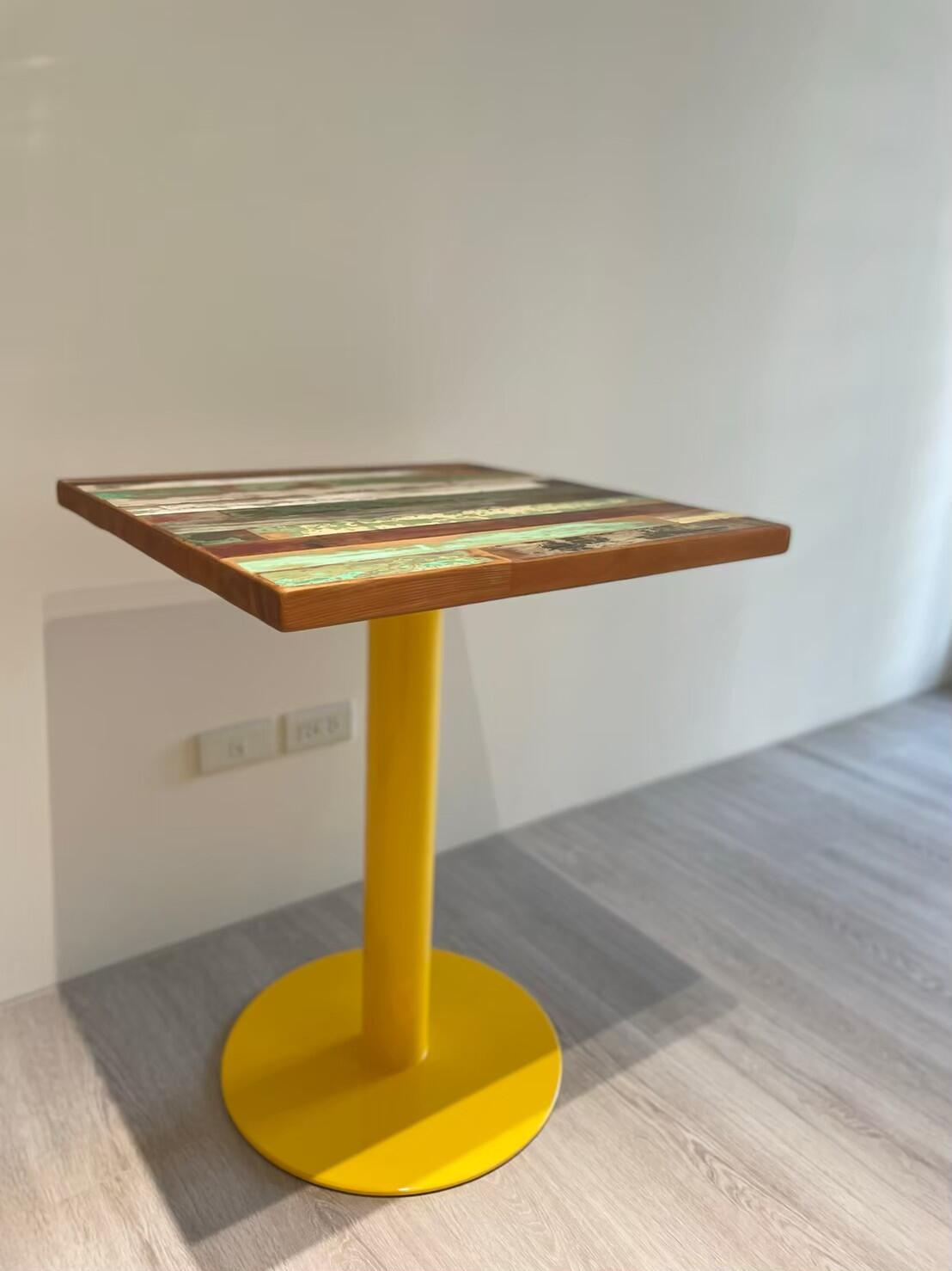 玄關桌/花架/圓桌