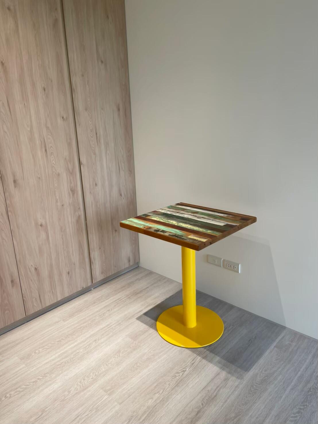 玄關桌/花架/圓桌