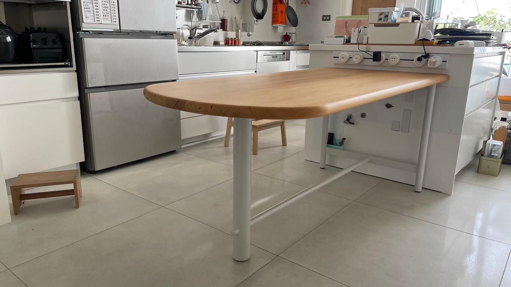 玄關桌/花架/圓桌