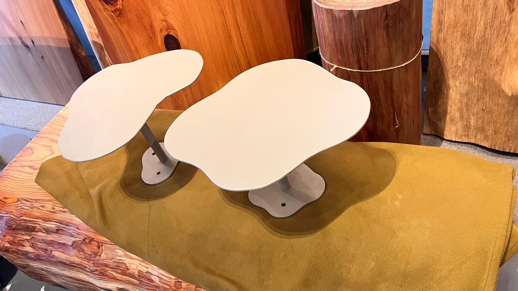 玄關桌/花架/圓桌