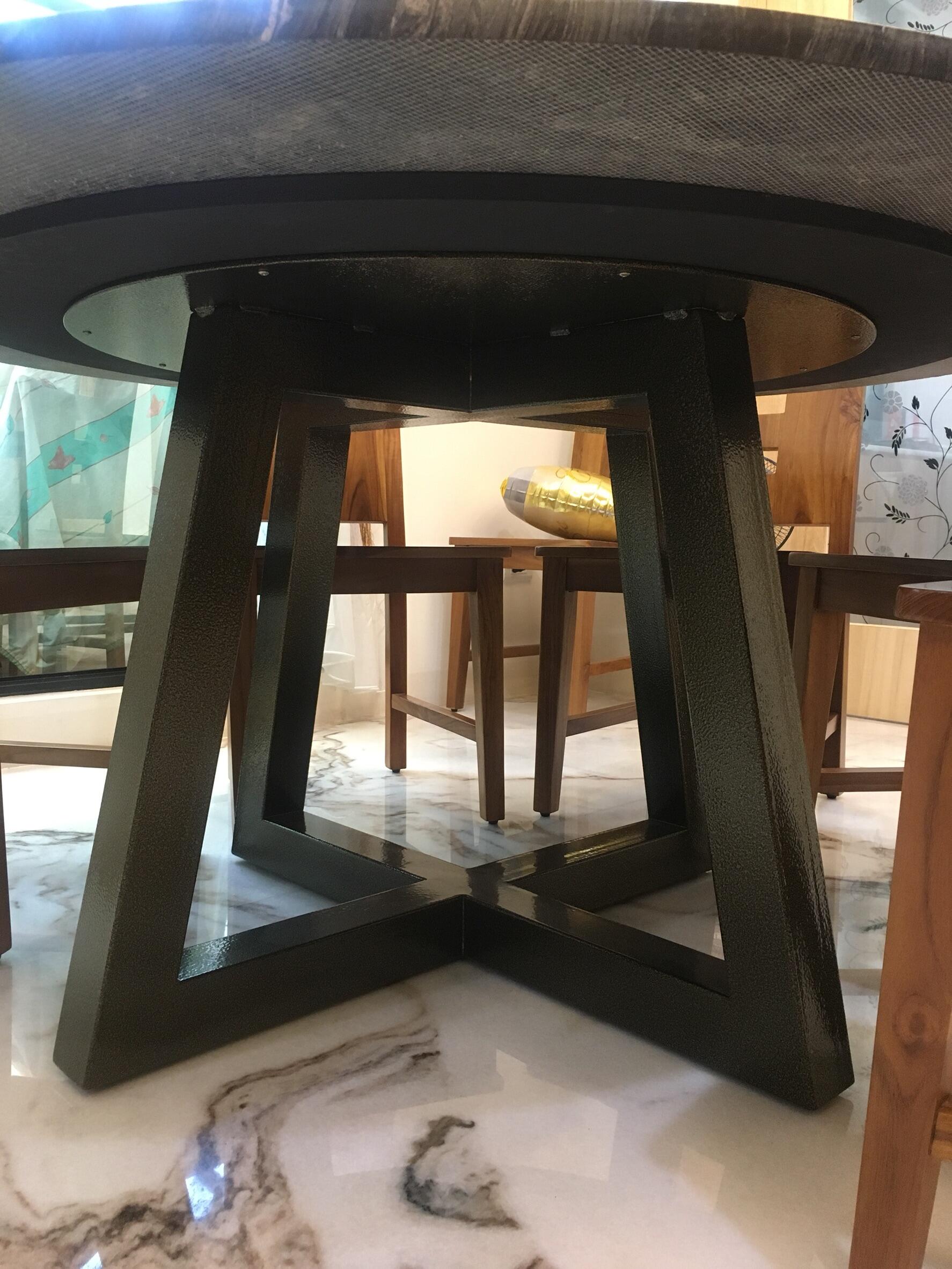 玄關桌/花架/圓桌