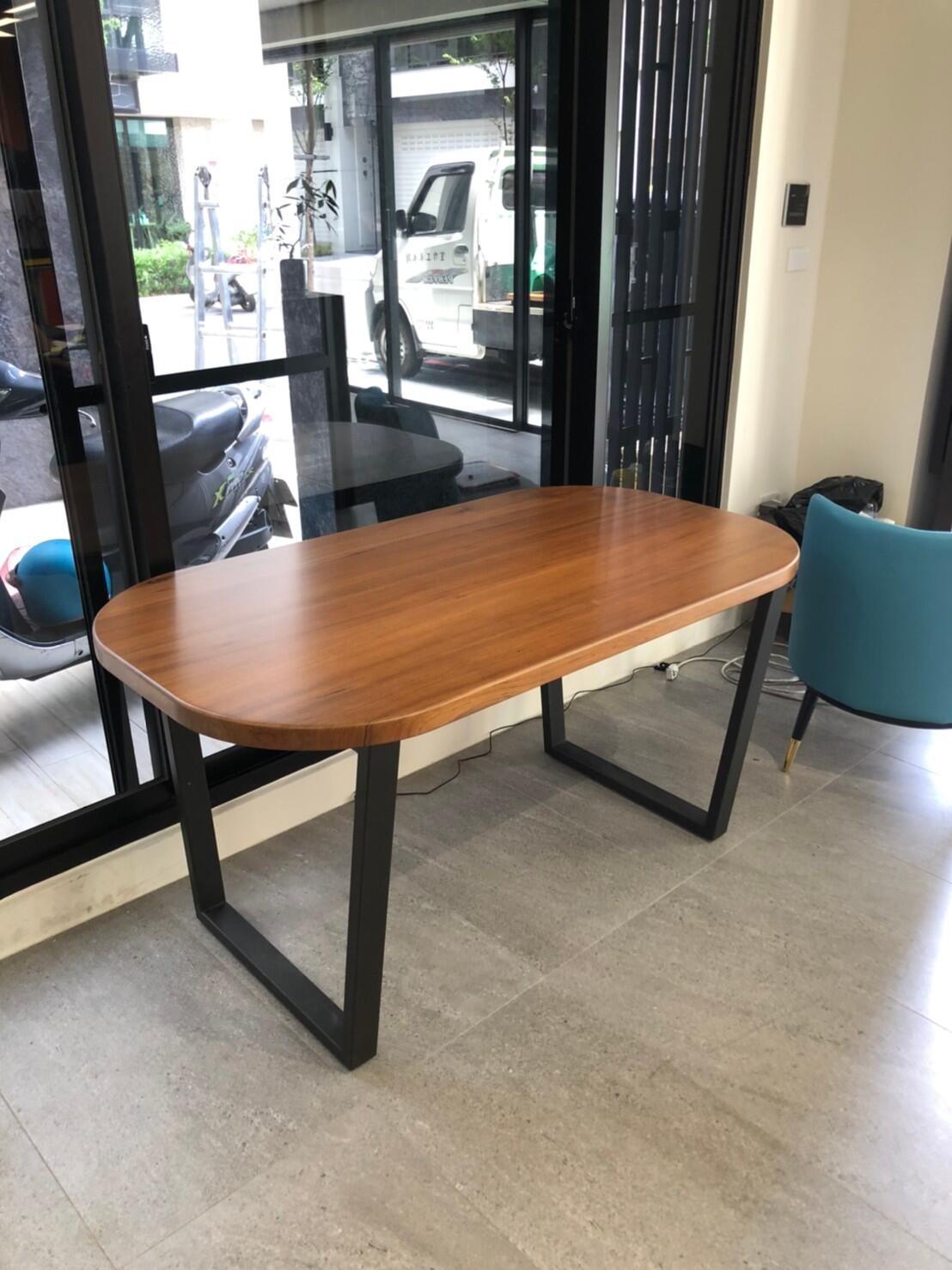 玄關桌/花架/圓桌