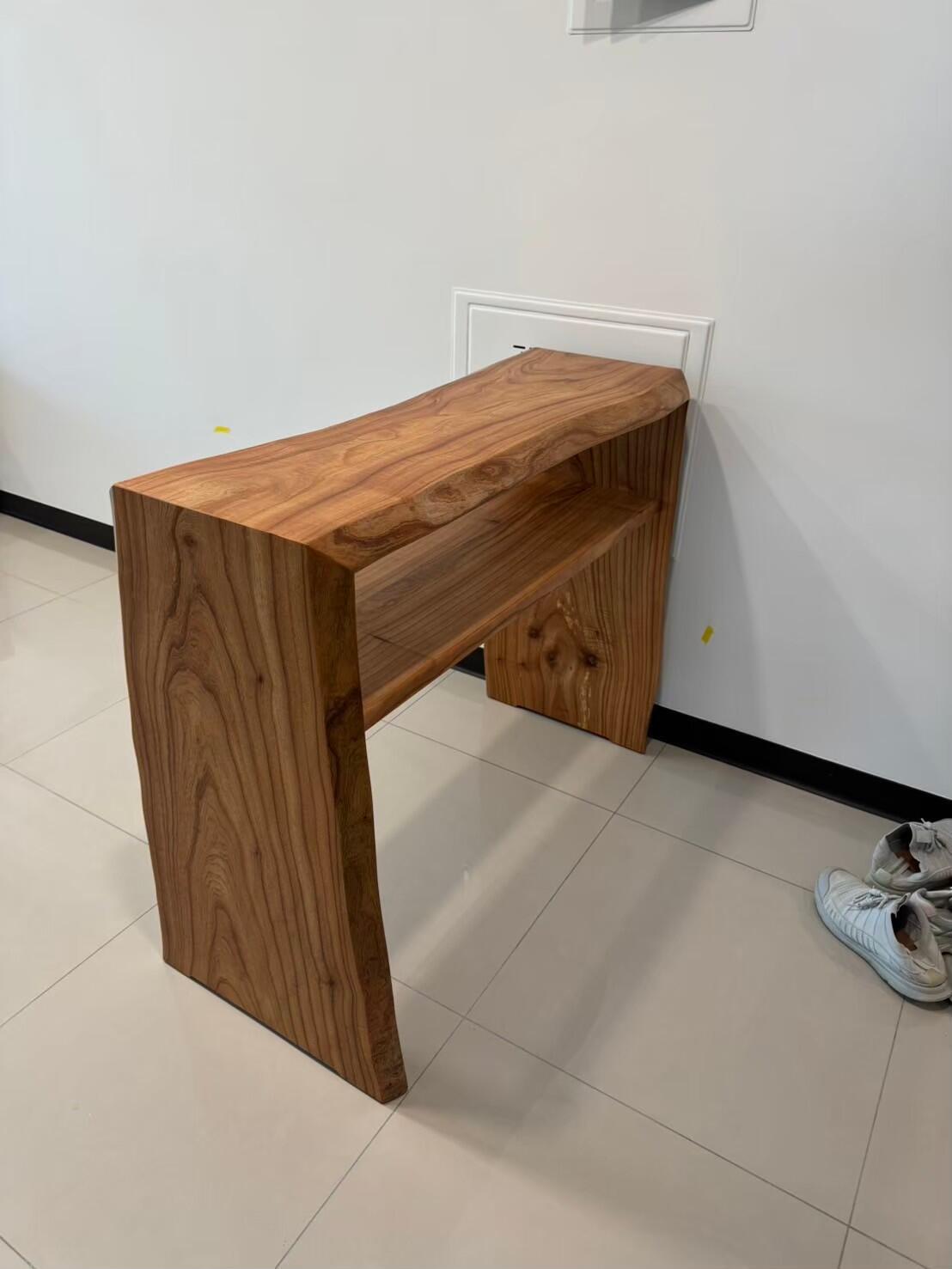 玄關桌/花架/圓桌