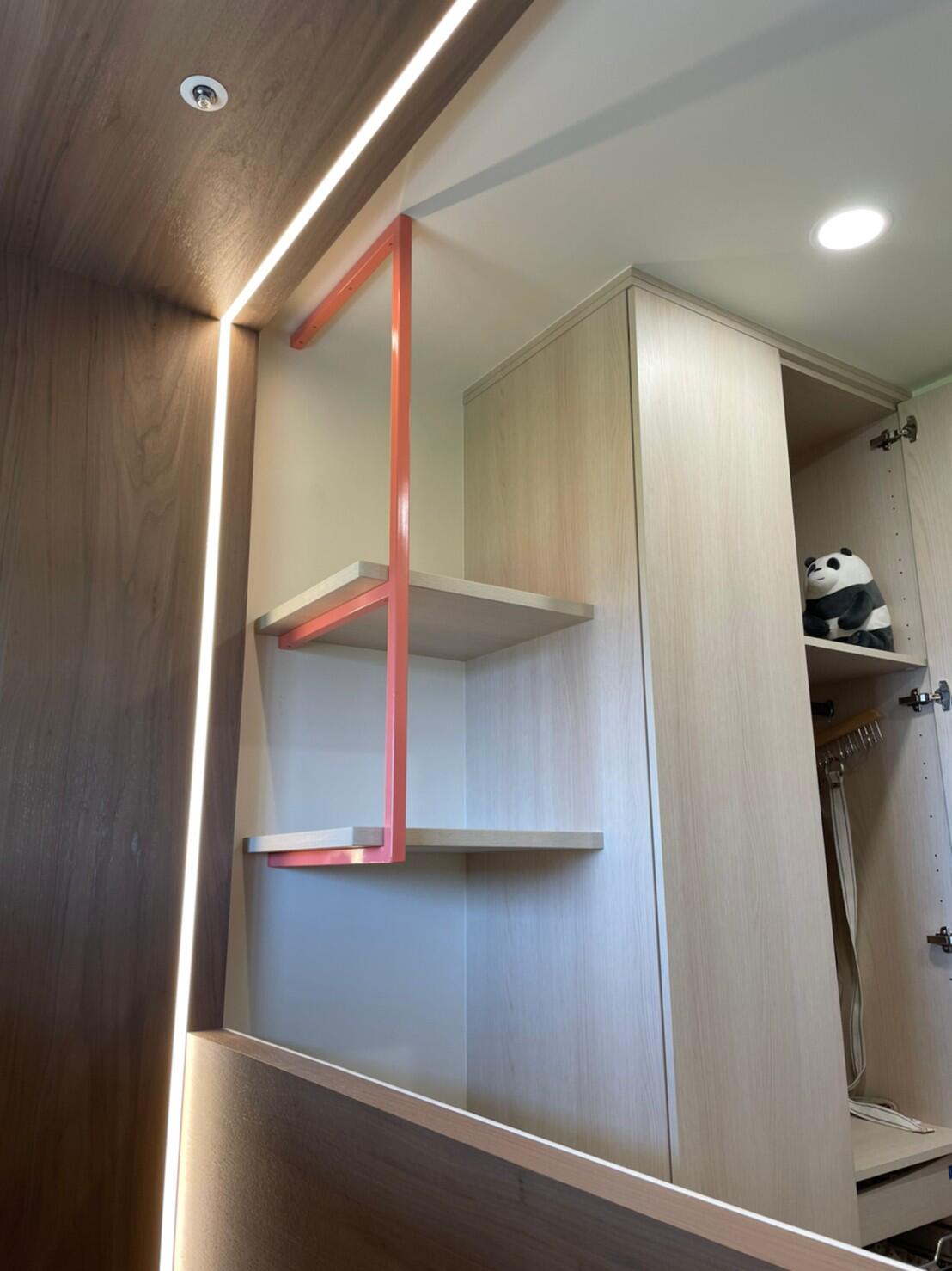 大理石/陶板/岩板/系統板桌腳