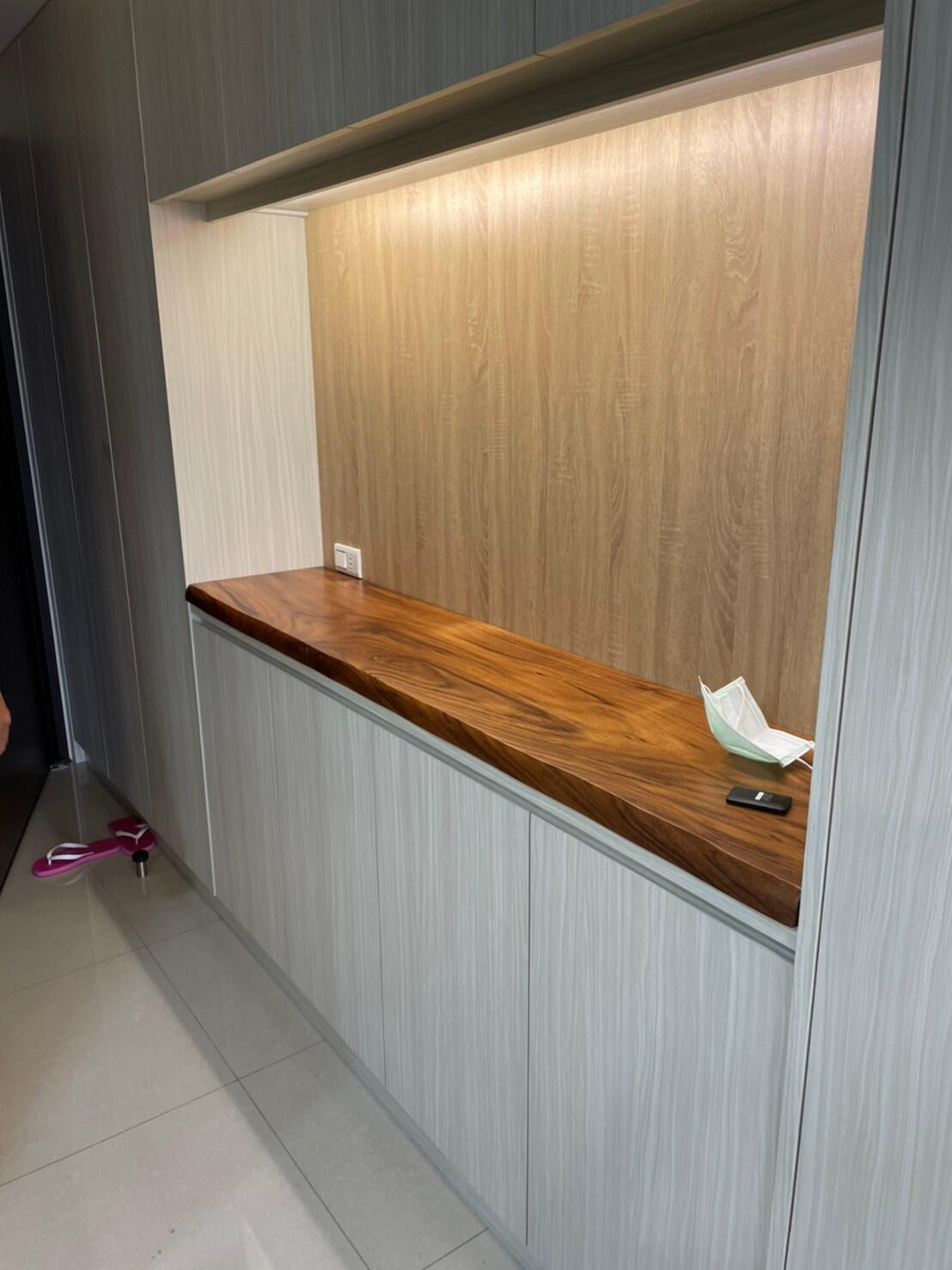 大理石/陶板/岩板/系統板桌腳