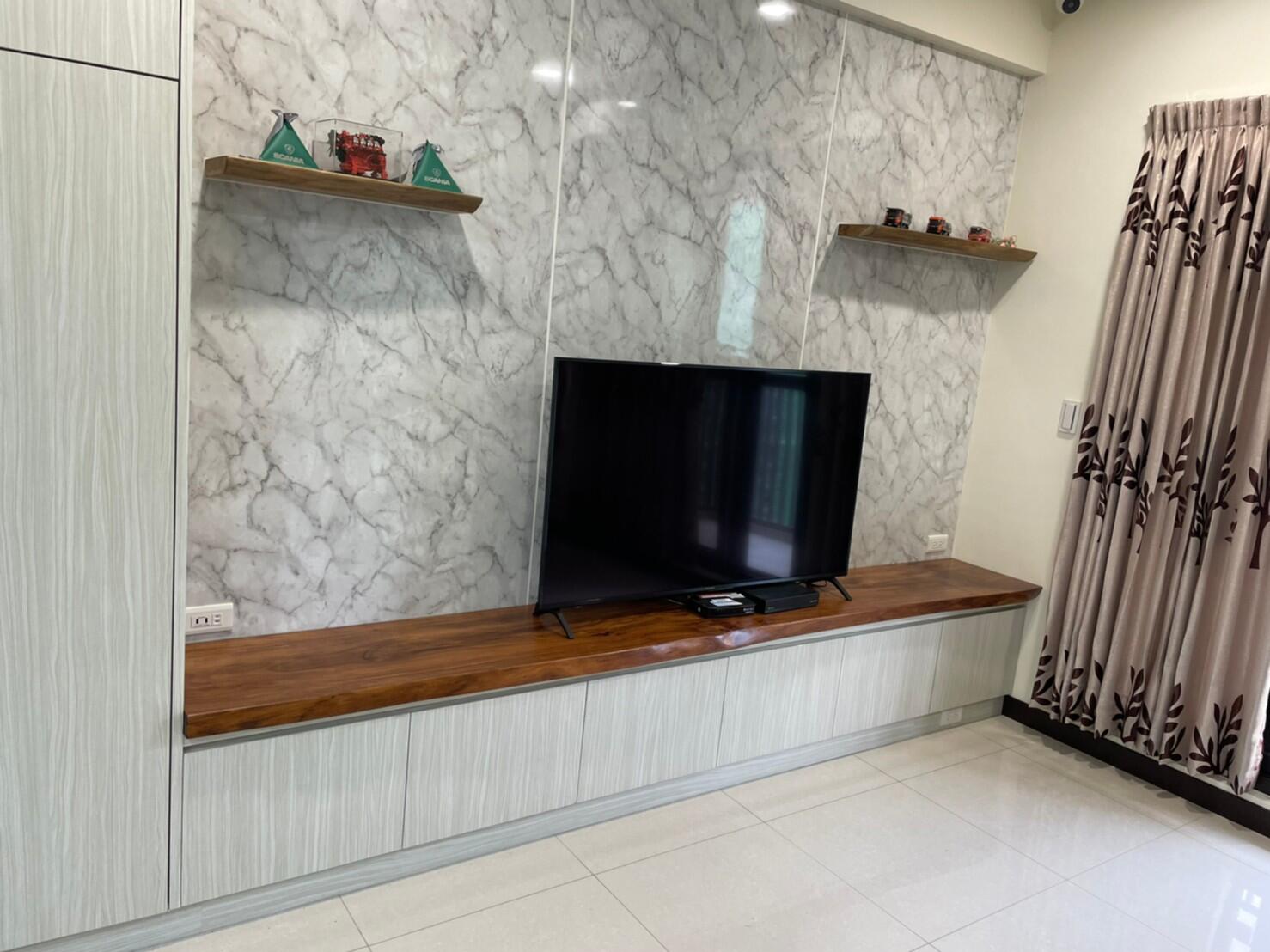 大理石/陶板/岩板/系統板桌腳