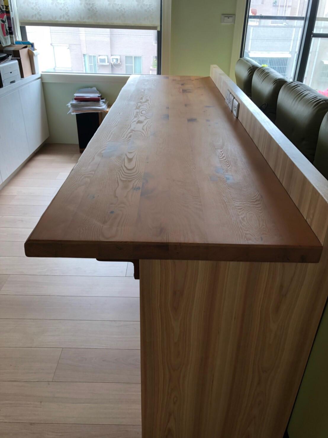 大理石/陶板/岩板/系統板桌腳