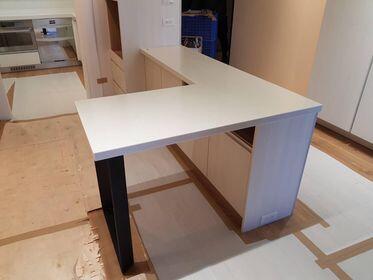 222222222222222222222222