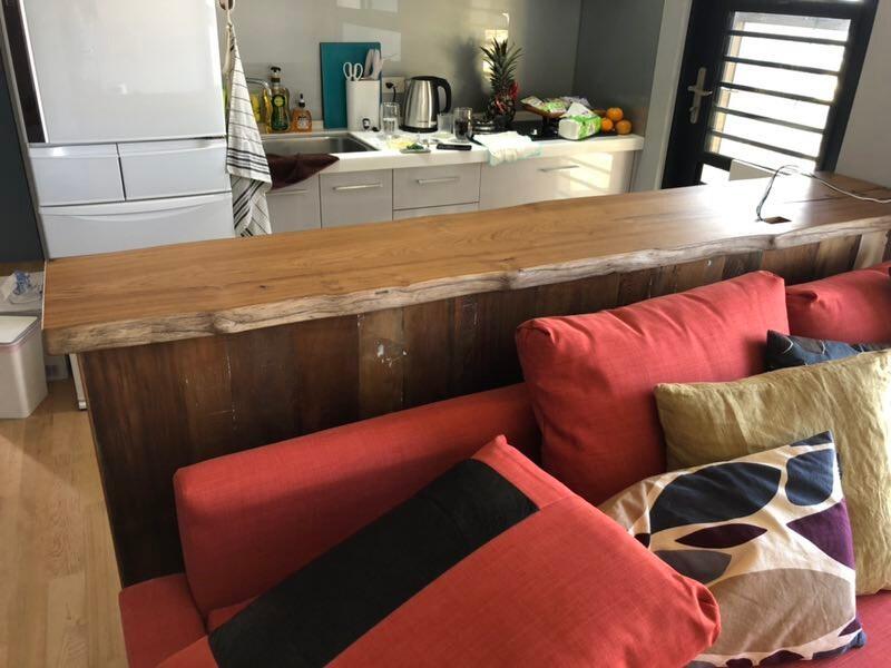 大理石/陶板/岩板/系統板桌腳