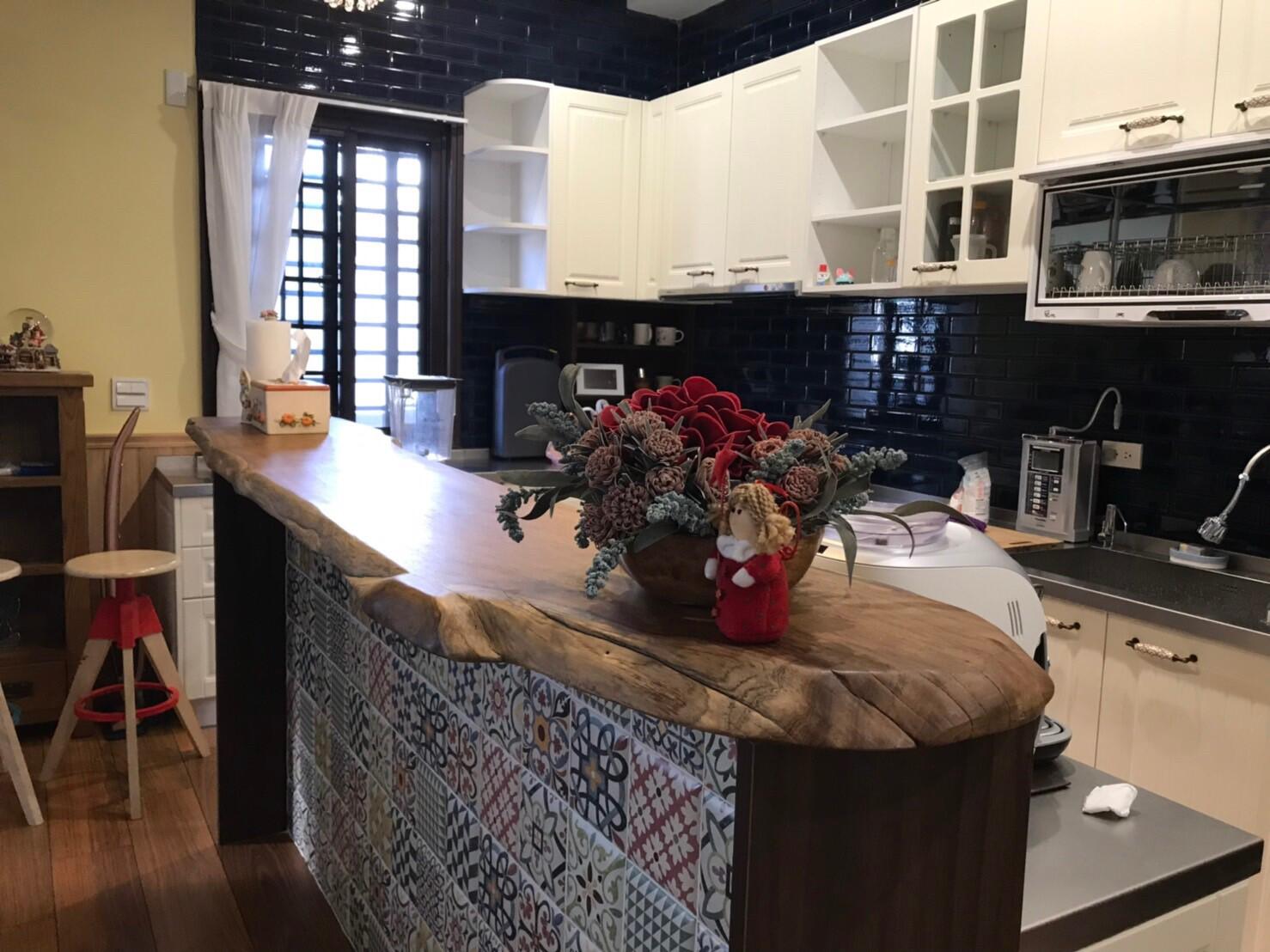 大理石/陶板/岩板/系統板桌腳