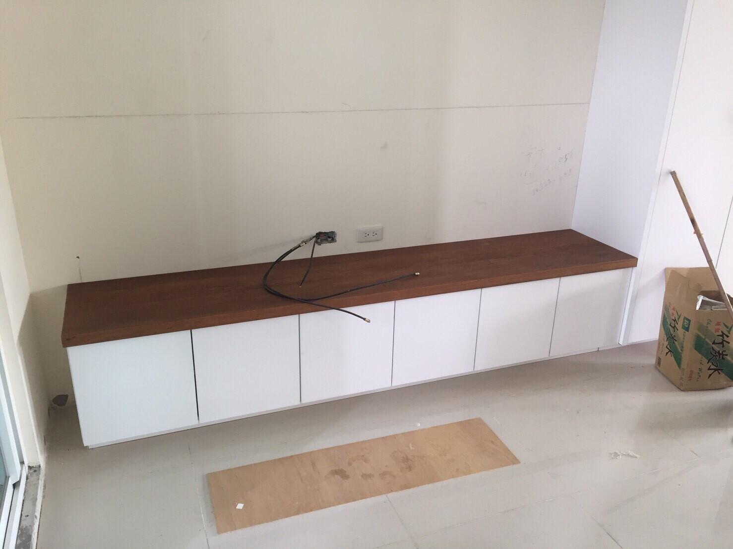 大理石/陶板/岩板/系統板桌腳